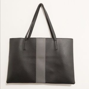 Vince Camuto Luck Tote Bag